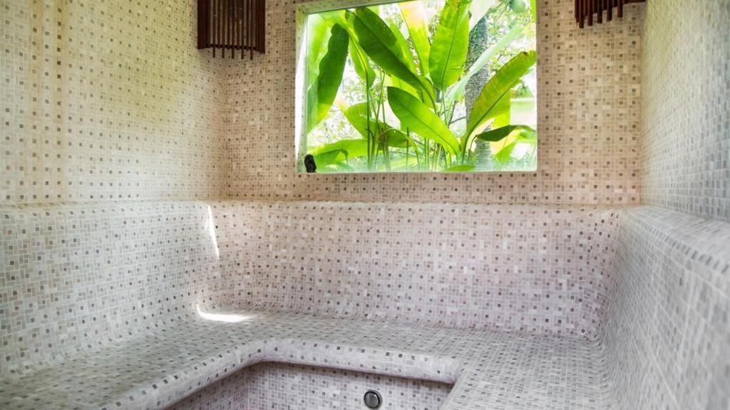 5 Bedrooms In Laguna Village Villa Phuket