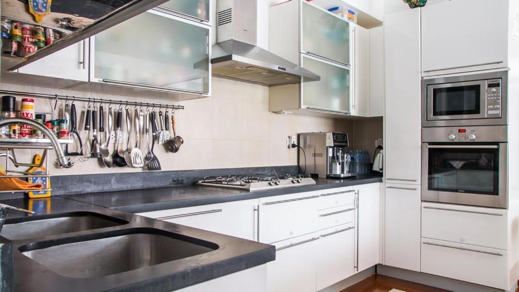 5 Bedrooms In Laguna Village *